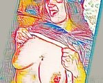 MyHotMilf