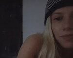 Deborahmoreira