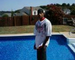 Brandon White