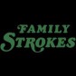 Family Strokes