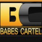 Babes Cartel