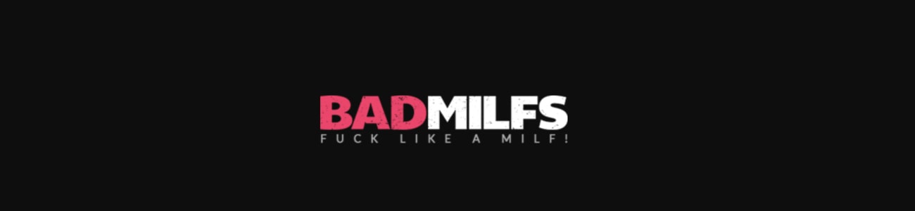 Bad Milfs
