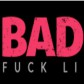 Bad Milfs