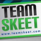 Team Skeet Extras