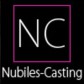 Nubiles Casting
