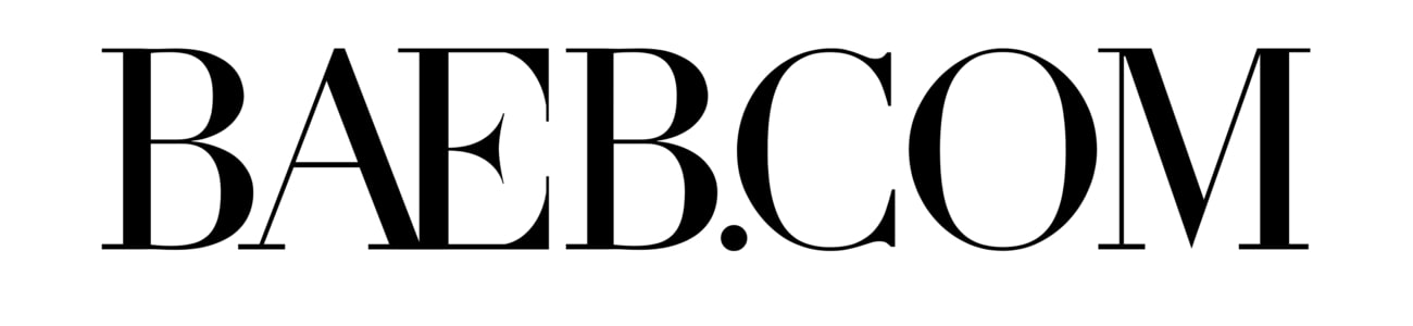 BAEB