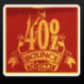 40oz Bounce