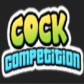 Cock Competition