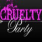 Cruelty Party