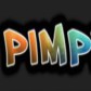 Pimp Parade