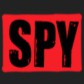 SpyFam