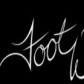 Foot Worship