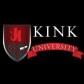 Kink University