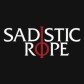 Sadistic Rope