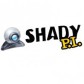 Shady Pi