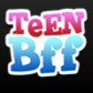 Teen BFF