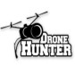 Drone Hunter