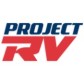 Project RV