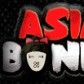 Asians Bondage