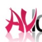 AV Idolz