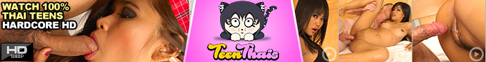 Teen Thais Channel