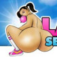 Latina Sex Tapes