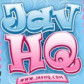 JAV HQ