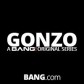 BANG.com
