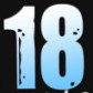 Pure 18
