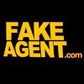 Fake Agent