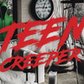 Teen Creeper