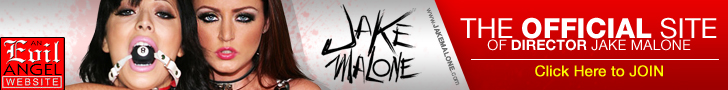 Jake Malone Channel