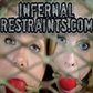 Infernal Restraints