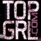 Top Grl