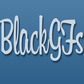 Black Gfs
