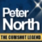 Peter North