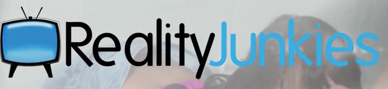 Reality Junkies