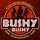Bushy Bushy