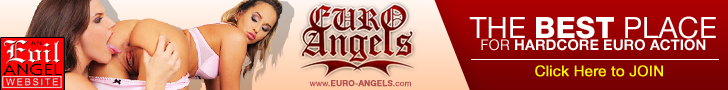 Euro Angels Channel