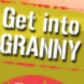 Granny Ghetto