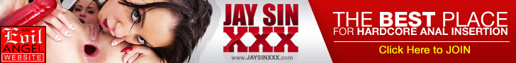 Jay Sin XXX Channel