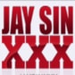 Jay Sin XXX