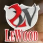 Le Wood
