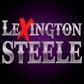 Lexington Steele