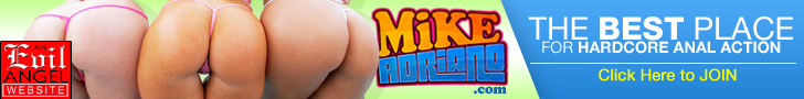 Mike Adriano Channel