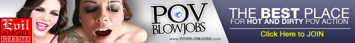 POV Blowjobs Channel