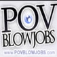 POV Blowjobs