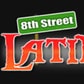 8th Street Latinas