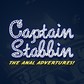 Captain Stabbin