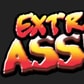 Extreme Asses